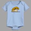 Infant 1 Piece Thumbnail