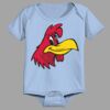 Infant 1 Piece Thumbnail