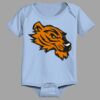 Infant 1 Piece Thumbnail