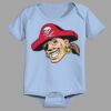 Infant 1 Piece Thumbnail