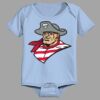 Infant 1 Piece Thumbnail
