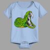 Infant 1 Piece Thumbnail