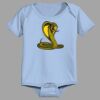 Infant 1 Piece Thumbnail