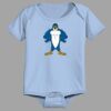 Infant 1 Piece Thumbnail