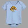Infant 1 Piece Thumbnail