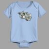 Infant 1 Piece Thumbnail
