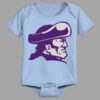 Infant 1 Piece Thumbnail
