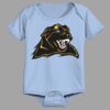 Infant 1 Piece Thumbnail