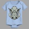 Infant 1 Piece Thumbnail