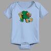 Infant 1 Piece Thumbnail