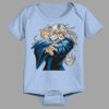 Infant 1 Piece Thumbnail