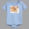 Infant 1 Piece Thumbnail