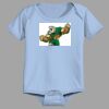 Infant 1 Piece Thumbnail