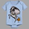 Infant 1 Piece Thumbnail