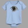 Infant 1 Piece Thumbnail