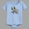 Infant 1 Piece Thumbnail