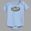 Infant 1 Piece Thumbnail