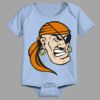 Infant 1 Piece Thumbnail