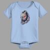 Infant 1 Piece Thumbnail