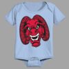 Infant 1 Piece Thumbnail