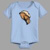 Infant 1 Piece Thumbnail