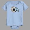 Infant 1 Piece Thumbnail