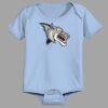 Infant 1 Piece Thumbnail
