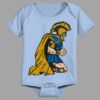 Infant 1 Piece Thumbnail