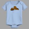 Infant 1 Piece Thumbnail