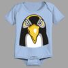 Infant 1 Piece Thumbnail