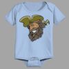 Infant 1 Piece Thumbnail