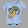 Infant 1 Piece Thumbnail