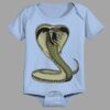 Infant 1 Piece Thumbnail
