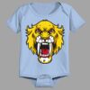 Infant 1 Piece Thumbnail