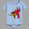 Infant 1 Piece Thumbnail
