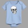 Infant 1 Piece Thumbnail