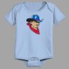 Infant 1 Piece Thumbnail