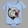 Infant 1 Piece Thumbnail