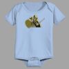 Infant 1 Piece Thumbnail