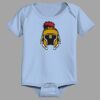 Infant 1 Piece Thumbnail