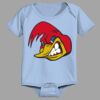 Infant 1 Piece Thumbnail