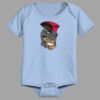 Infant 1 Piece Thumbnail