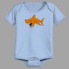 Infant 1 Piece Thumbnail