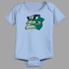 Infant 1 Piece Thumbnail