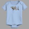 Infant 1 Piece Thumbnail