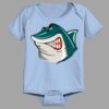 Infant 1 Piece Thumbnail