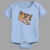Infant 1 Piece Thumbnail