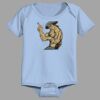 Infant 1 Piece Thumbnail