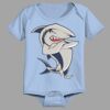Infant 1 Piece Thumbnail