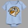 Infant 1 Piece Thumbnail